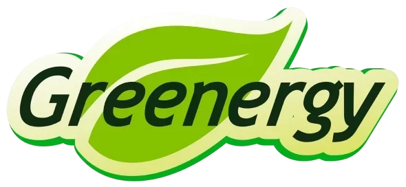 cropped-cropped-greenergy019.webp