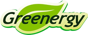 cropped-cropped-cropped-greenergy019.png