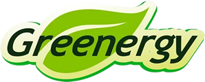 cropped-cropped-greenergy019