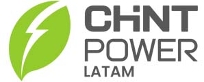 parceiro-greenergy_002