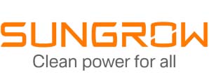 parceiro-greenergy_008